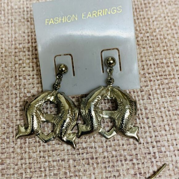 Earring Bundle  - Picture 3 of 4